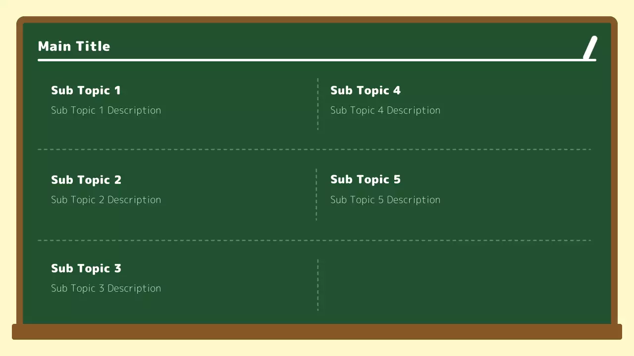 AIプレゼンテーション_テンプレート367