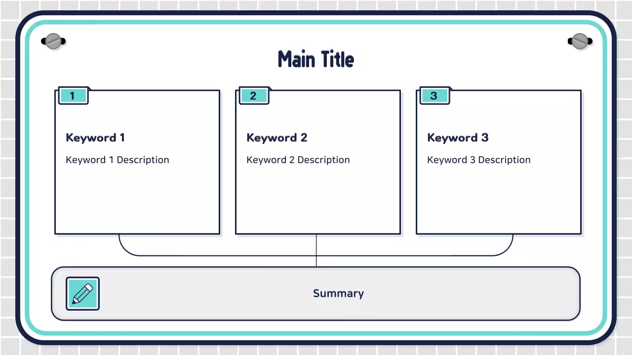 AI 프레젠테이션_템플릿400