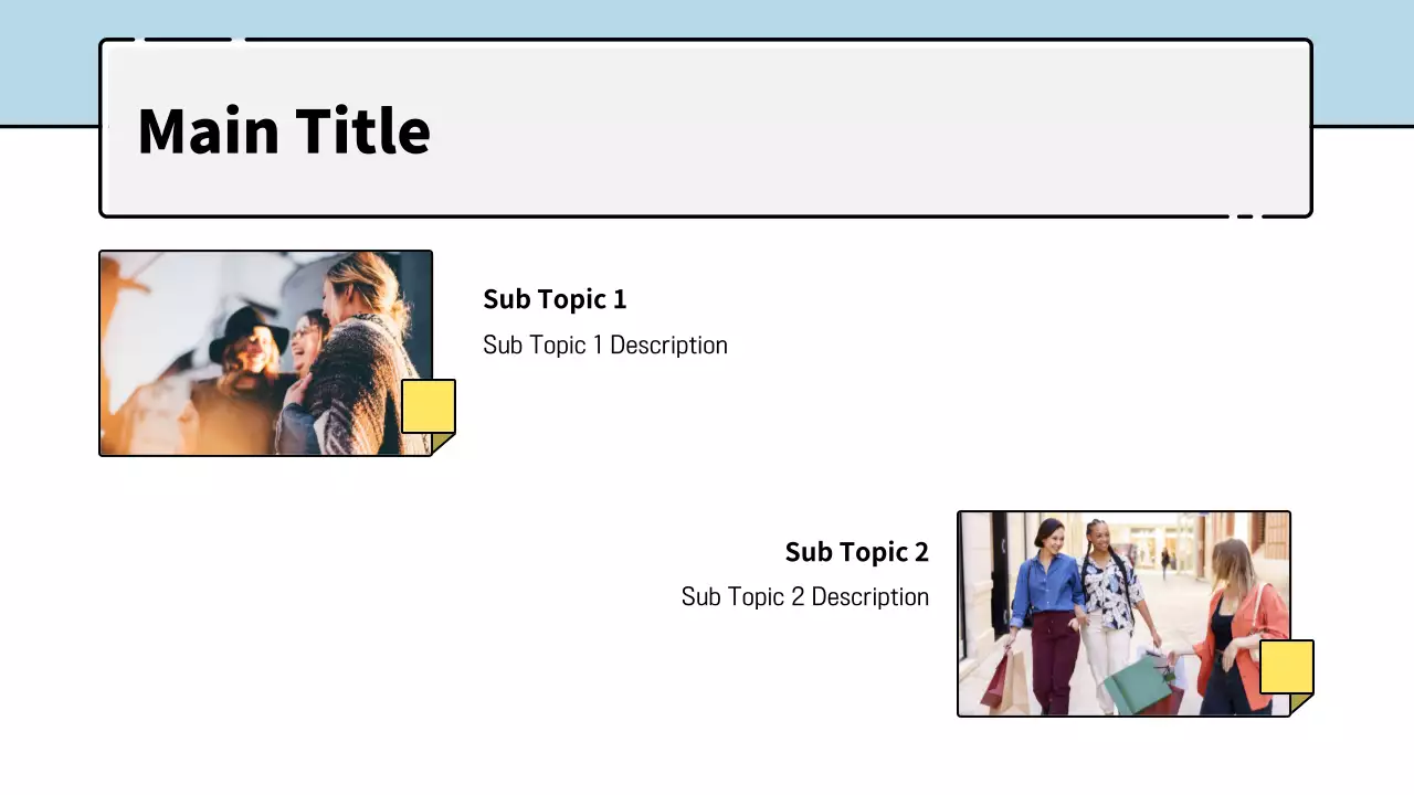 AIプレゼンテーション_テンプレート370