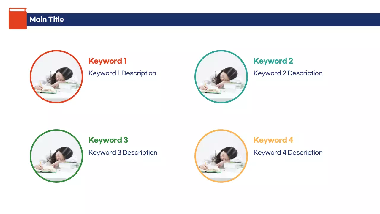 AI Presentation_Template399