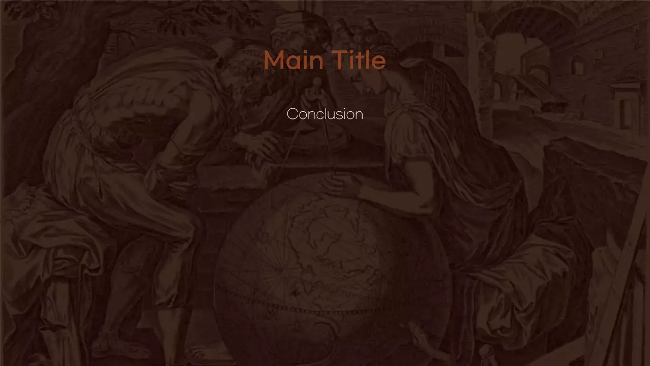 AI 프레젠테이션_템플릿360