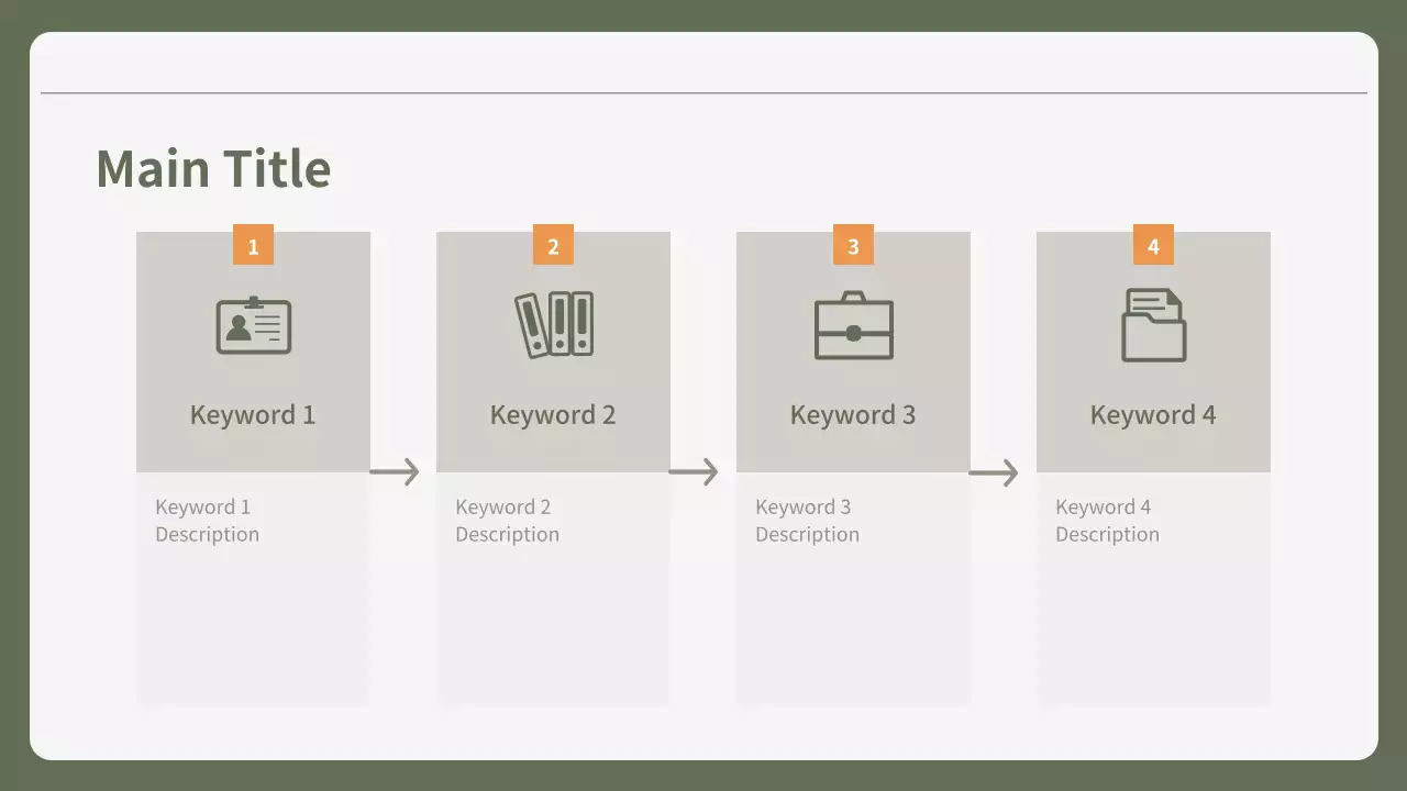AIプレゼンテーション_テンプレート381
