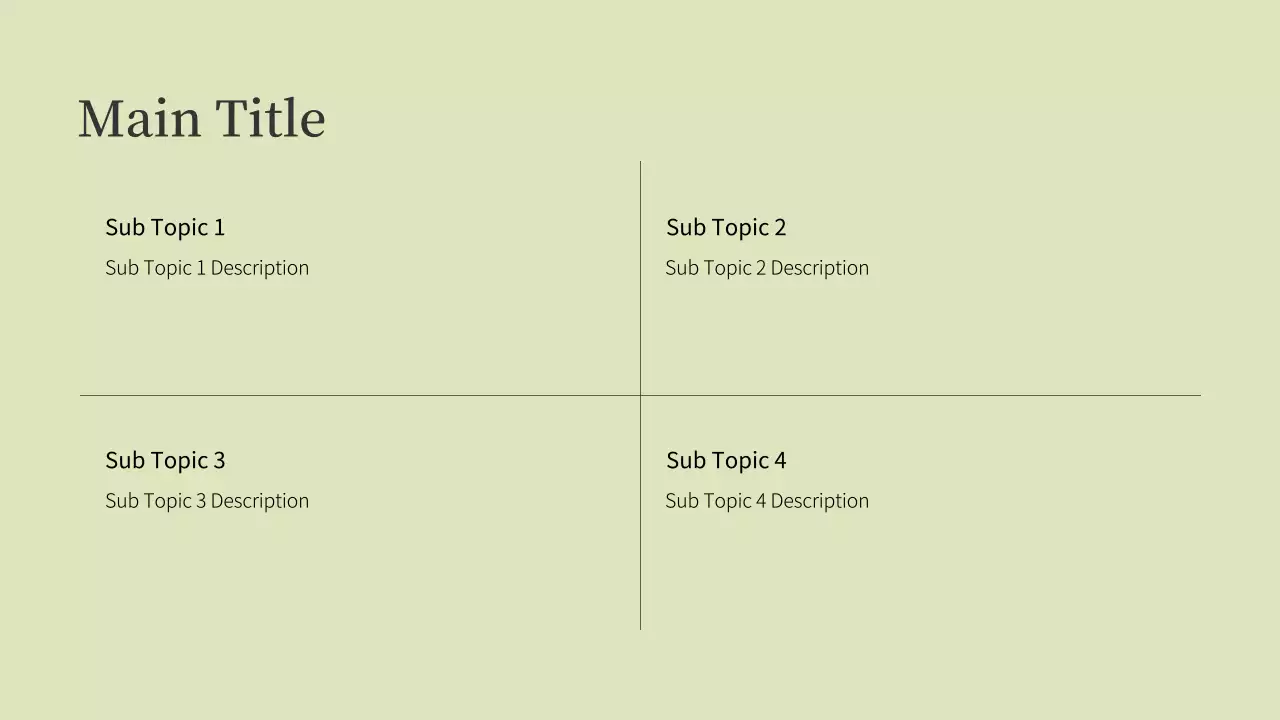 AIプレゼンテーション_テンプレート383