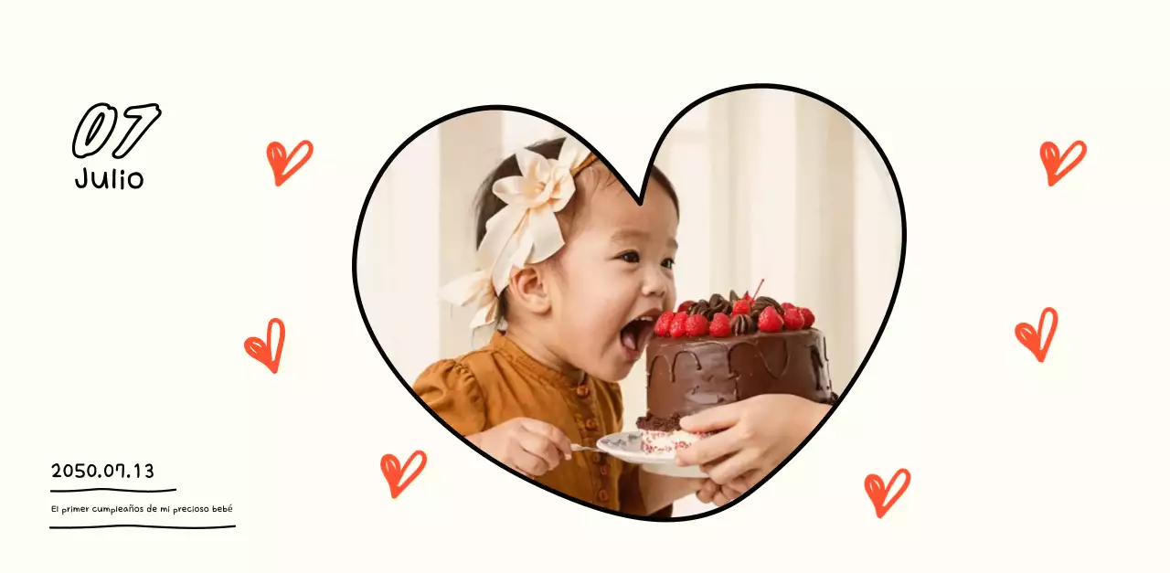 Celebra el Año Nuevo de blanco