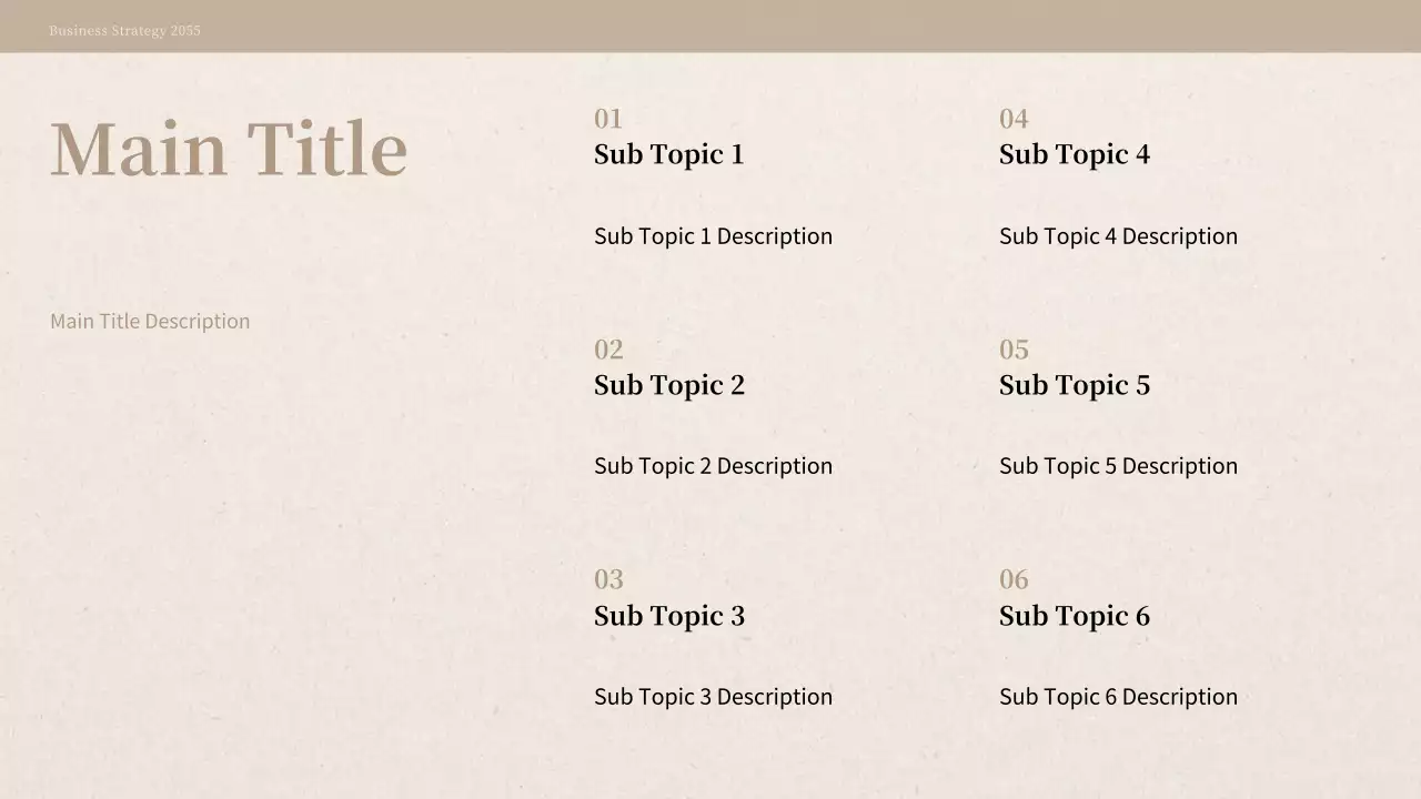 AIプレゼンテーション_テンプレート334