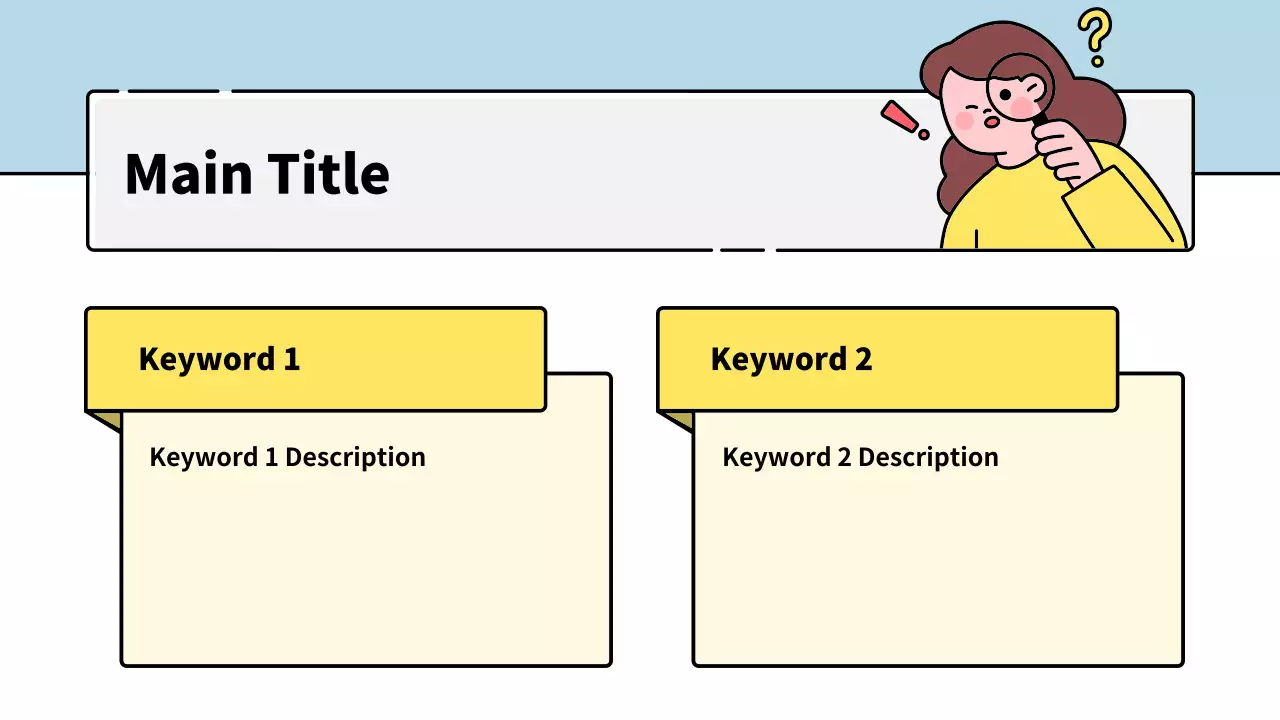 AIプレゼンテーション_テンプレート370