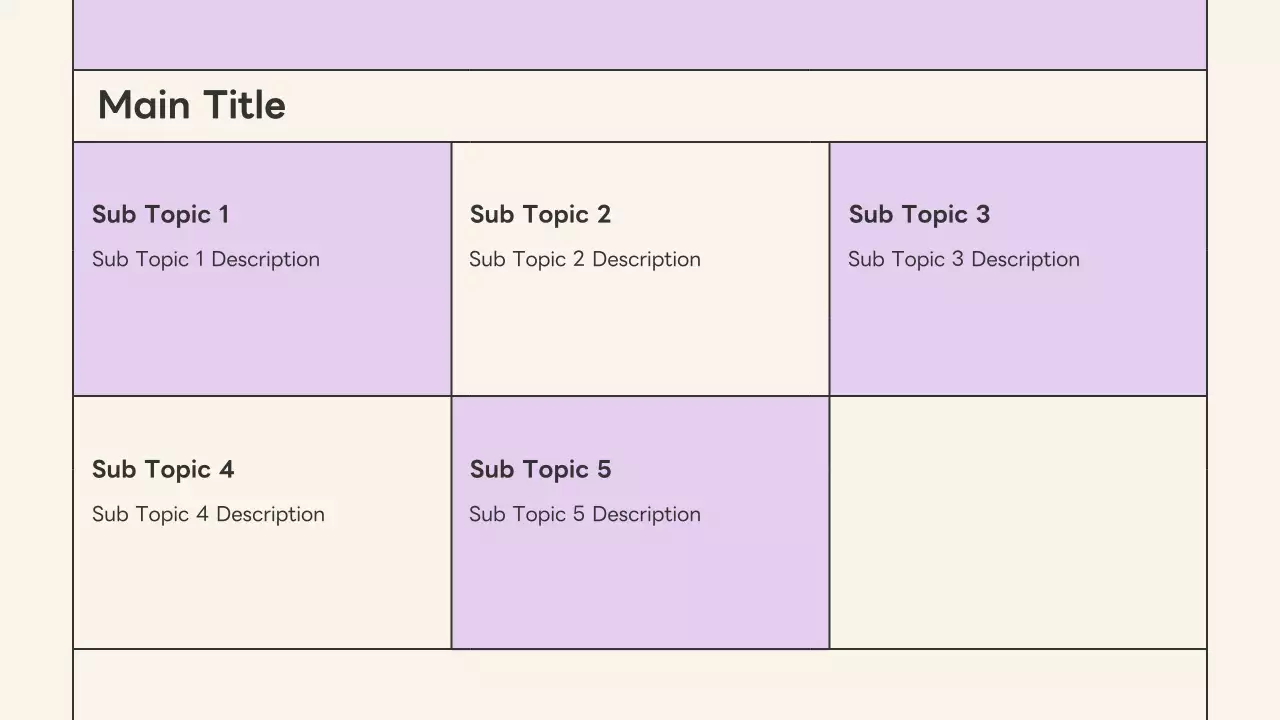 AIプレゼンテーション_テンプレート385