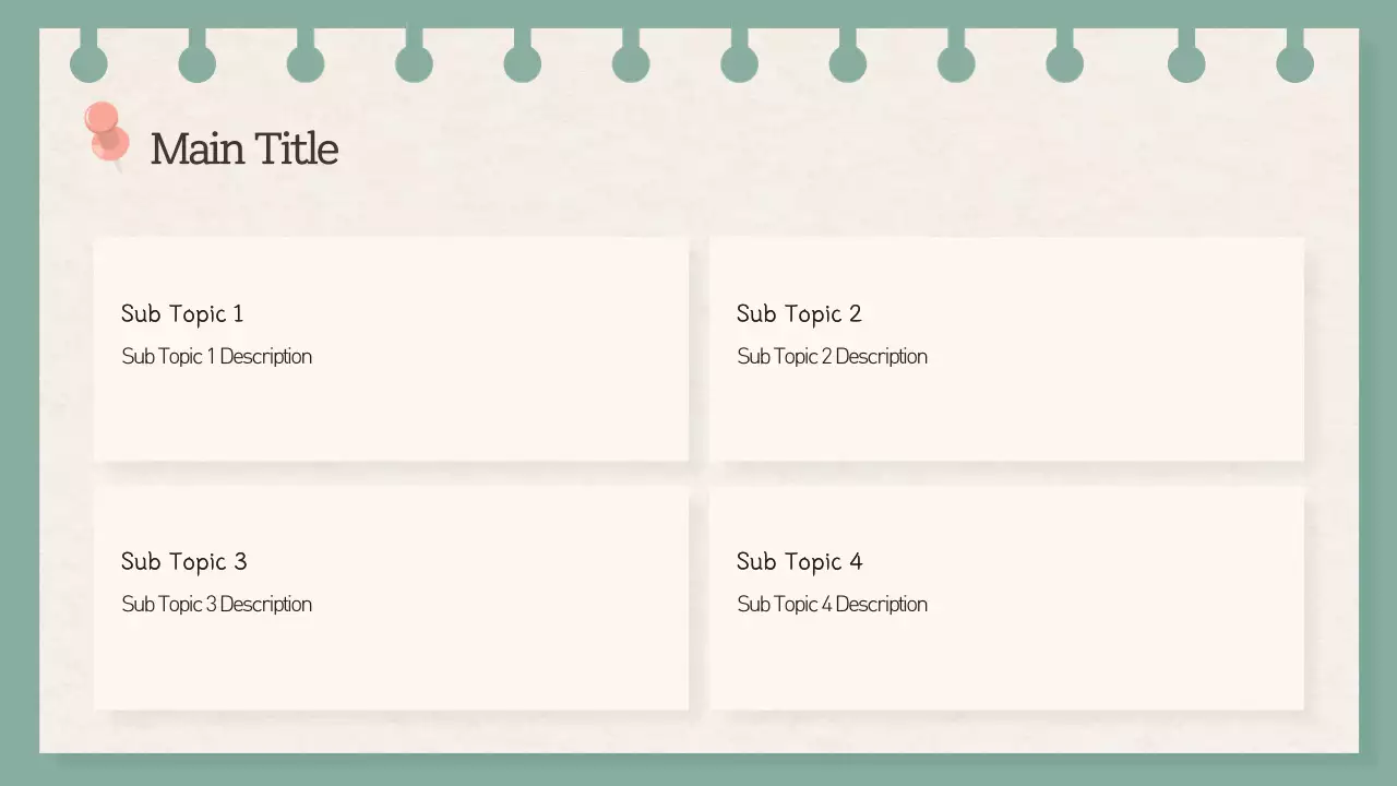 AI 프레젠테이션_템플릿337