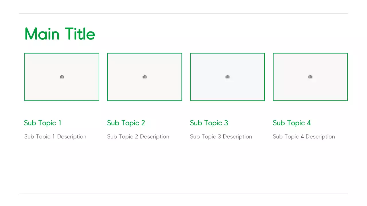 AI 프레젠테이션_템플릿392