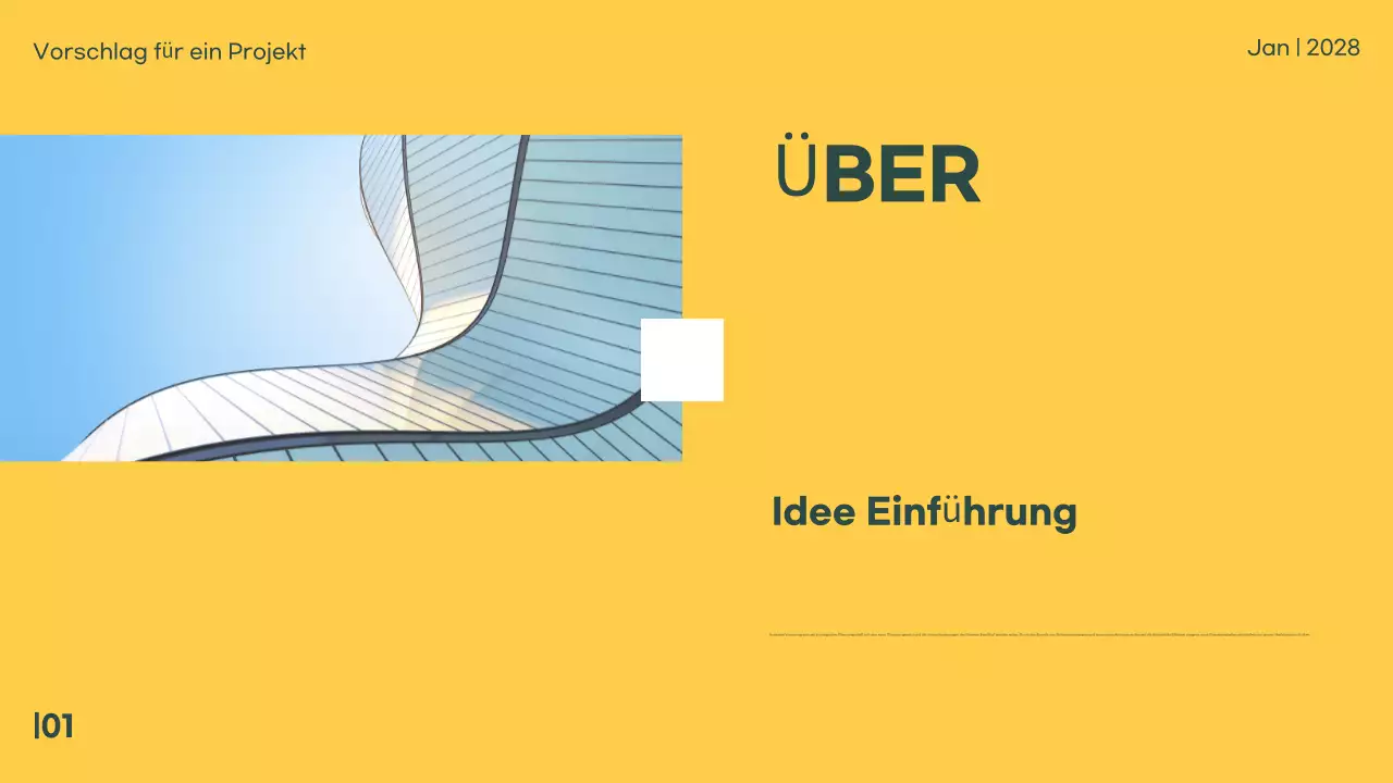 green vintage biography guide