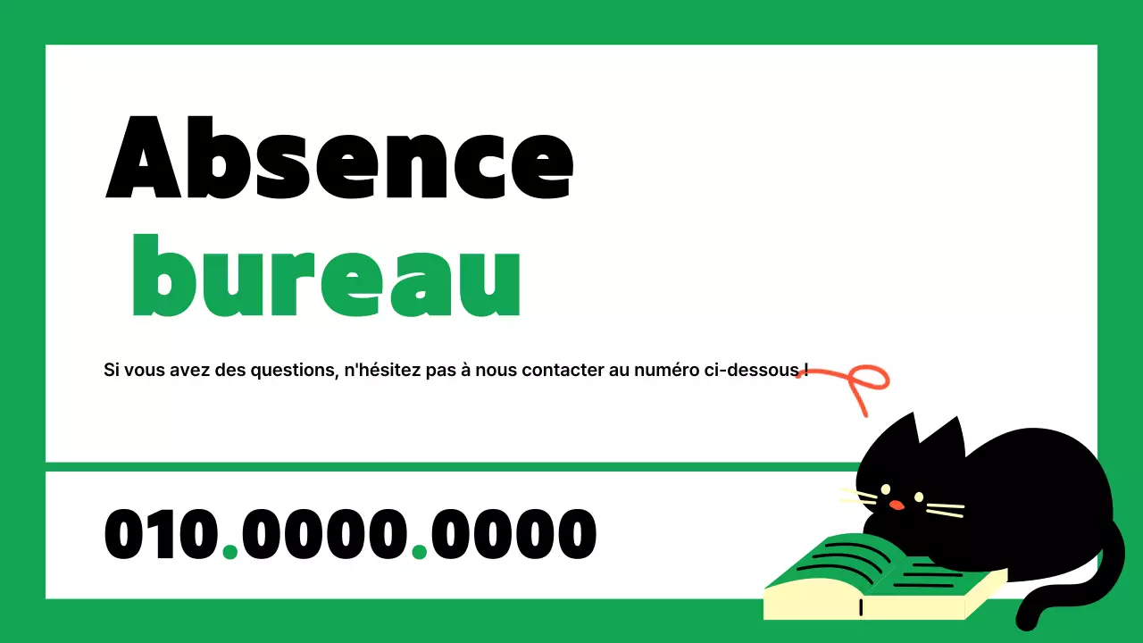 Promouvoir les annonces pop orange