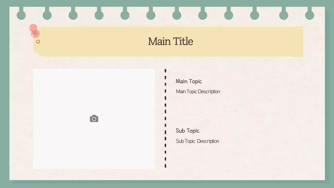 AI 프레젠테이션_템플릿337