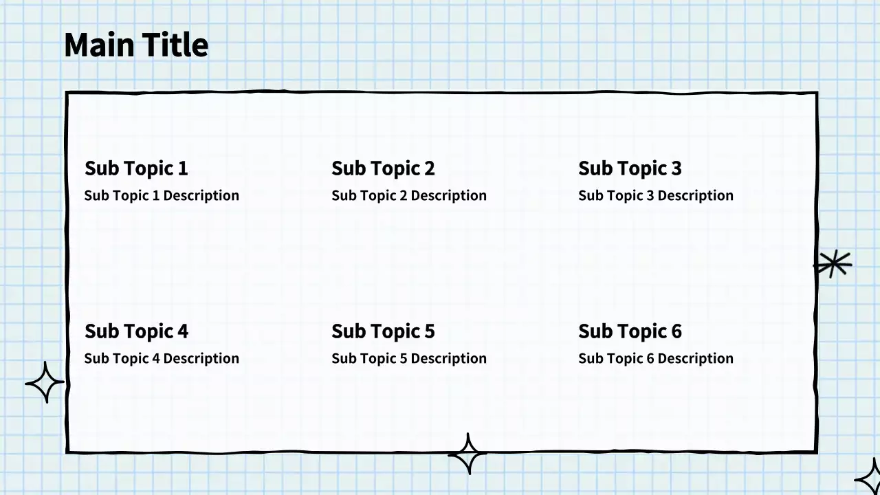 AIプレゼンテーション_テンプレート387