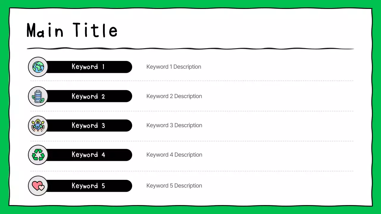AIプレゼンテーション_テンプレート393