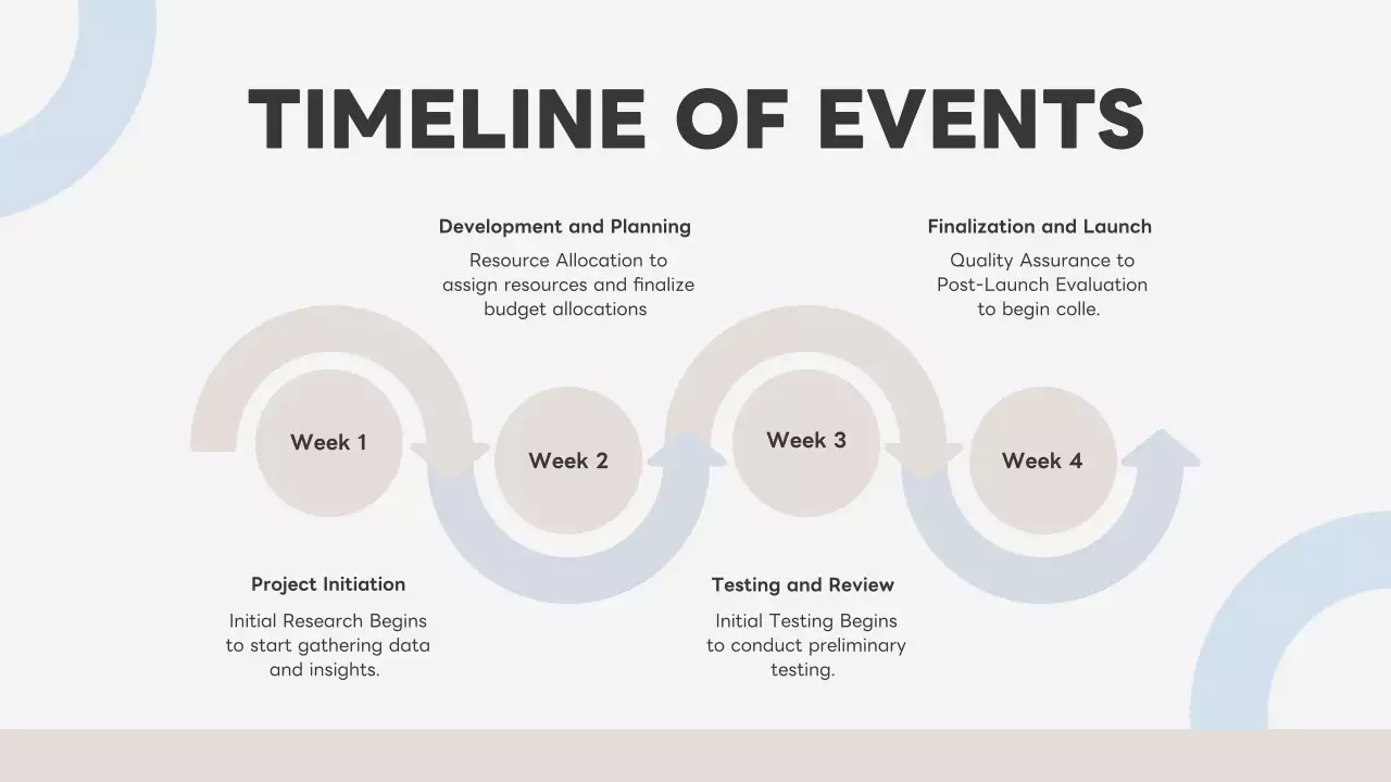 Grey Professional Business Proposal Presentation