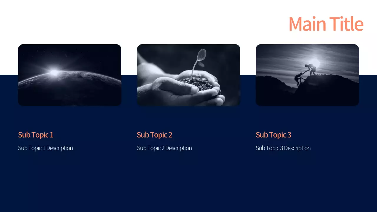 AIプレゼンテーション_テンプレート344