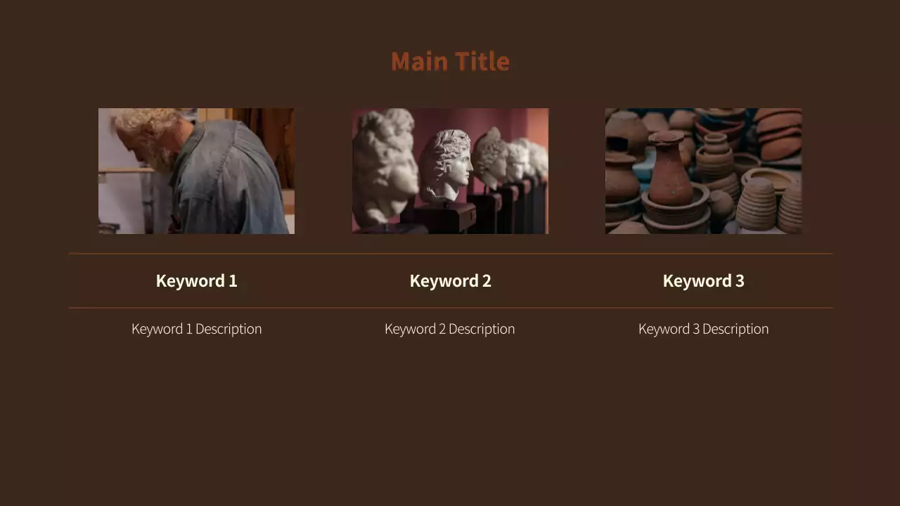 AIプレゼンテーション_テンプレート360