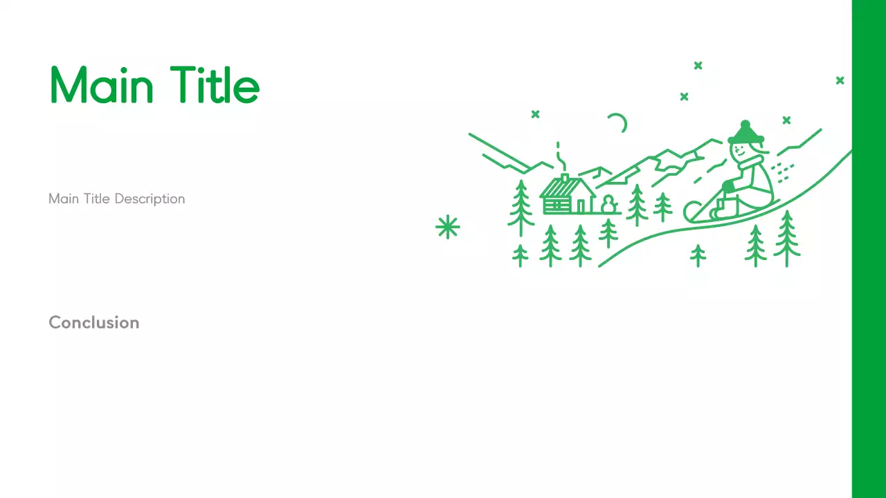 AI 프레젠테이션_템플릿392