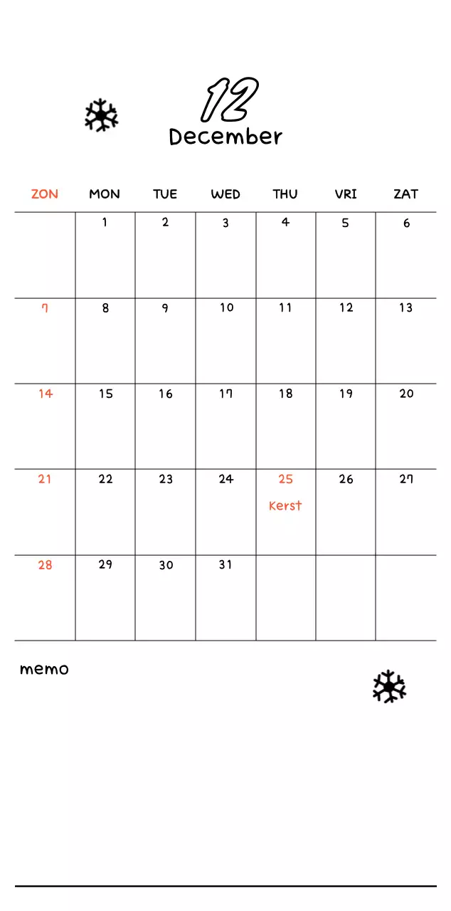 Witte gezellige nieuwjaarswensen