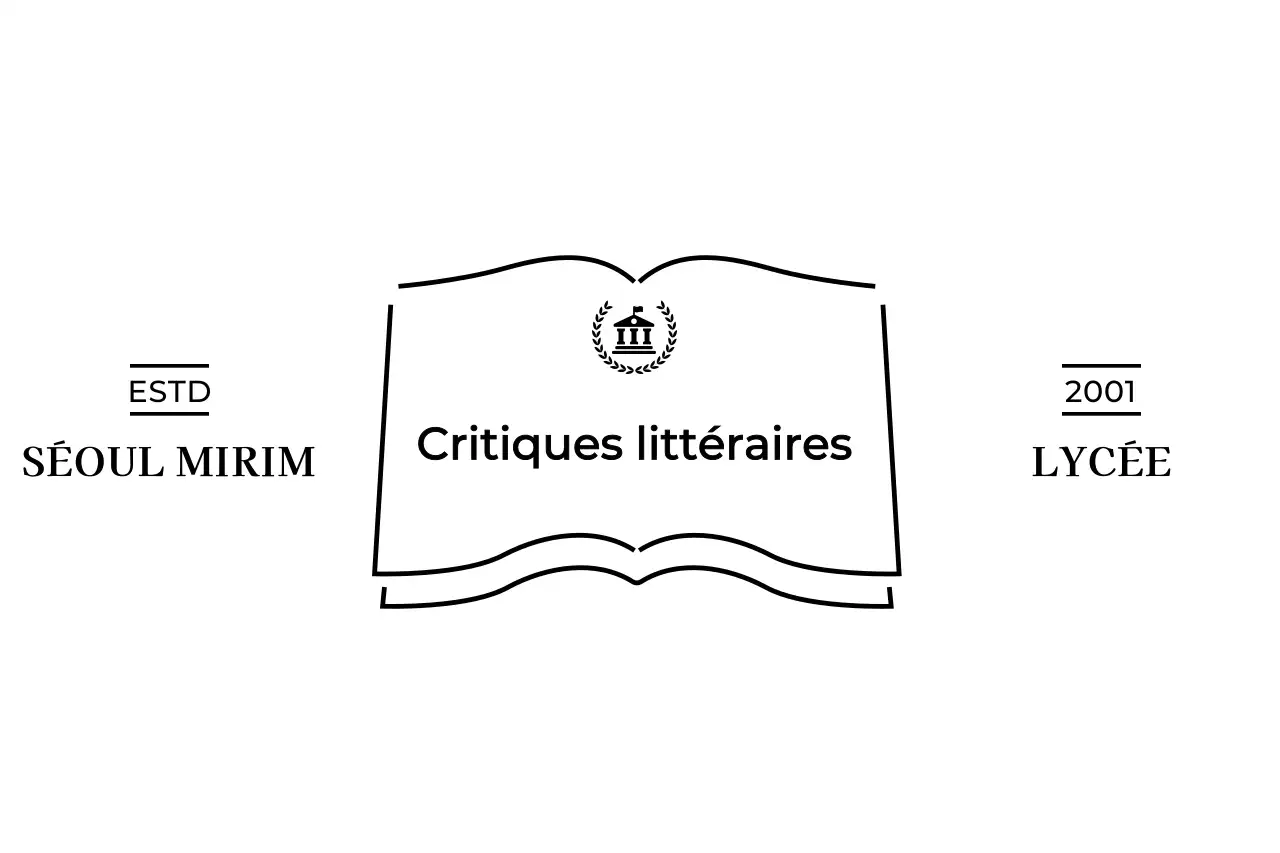 Concours de lecture simple