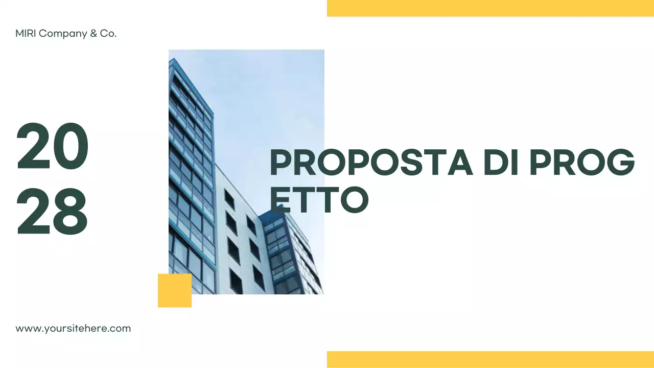 guida biografica verde d'epoca