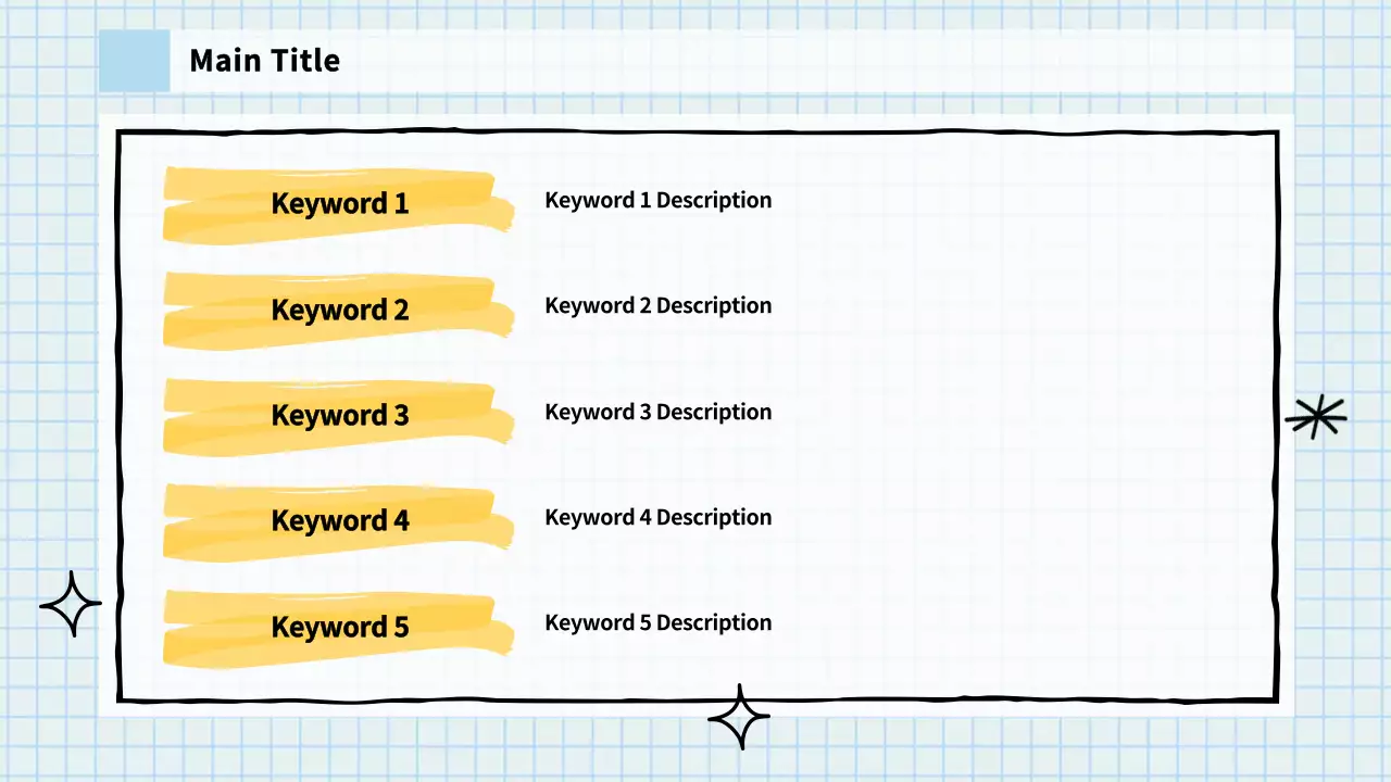 AIプレゼンテーション_テンプレート387