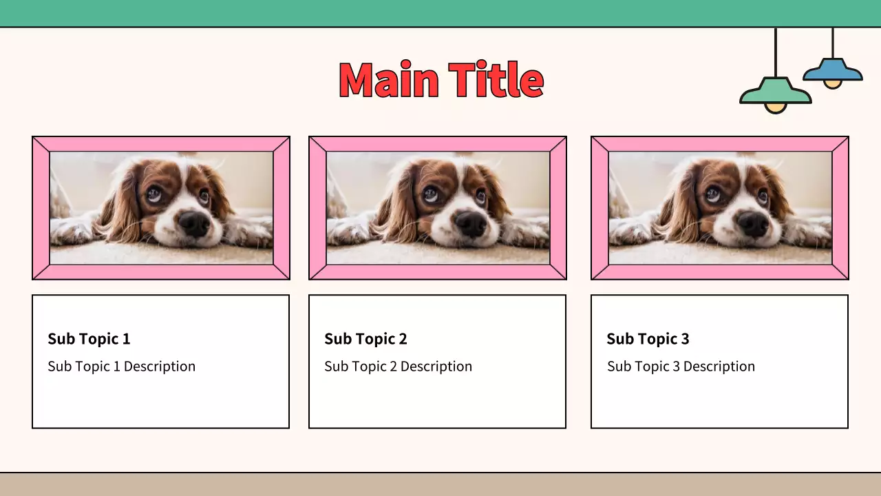 AIプレゼンテーション_テンプレート386