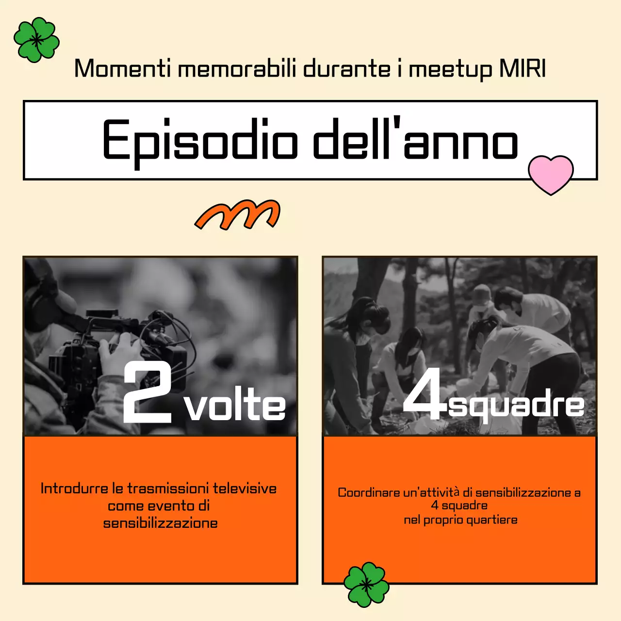 Carino il diario di registrazione azzurro