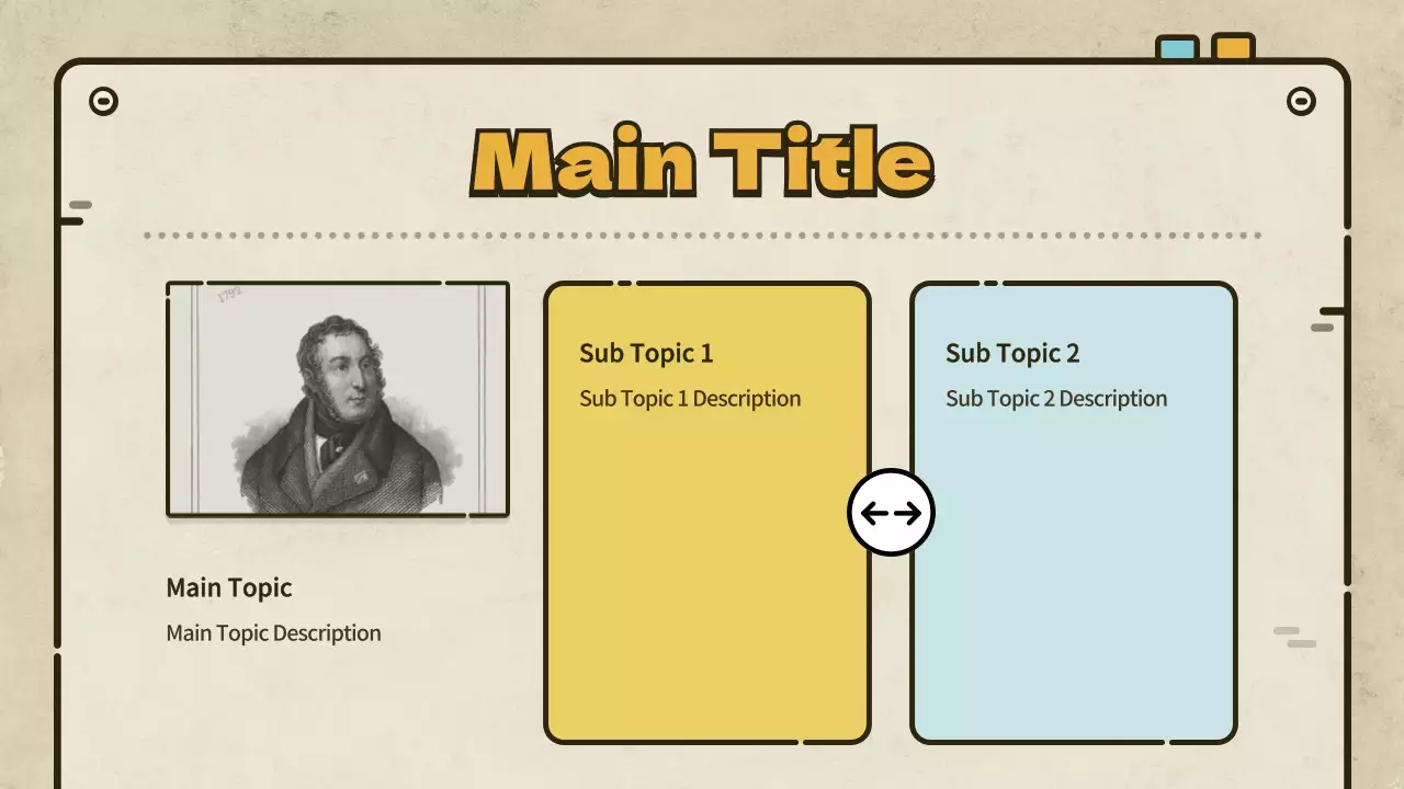 AIプレゼンテーション_テンプレート350