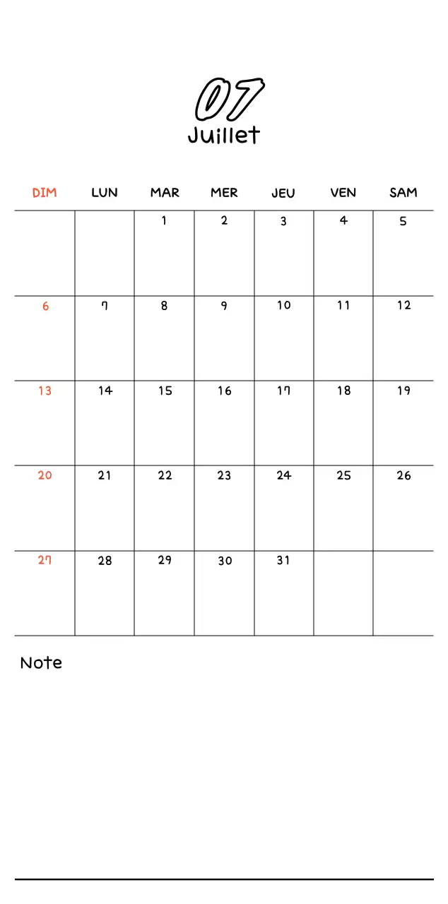 Des vœux blancs et chaleureux pour la nouvelle année