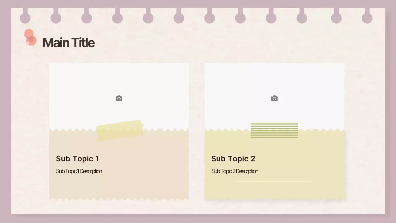 AIプレゼンテーション_テンプレート337