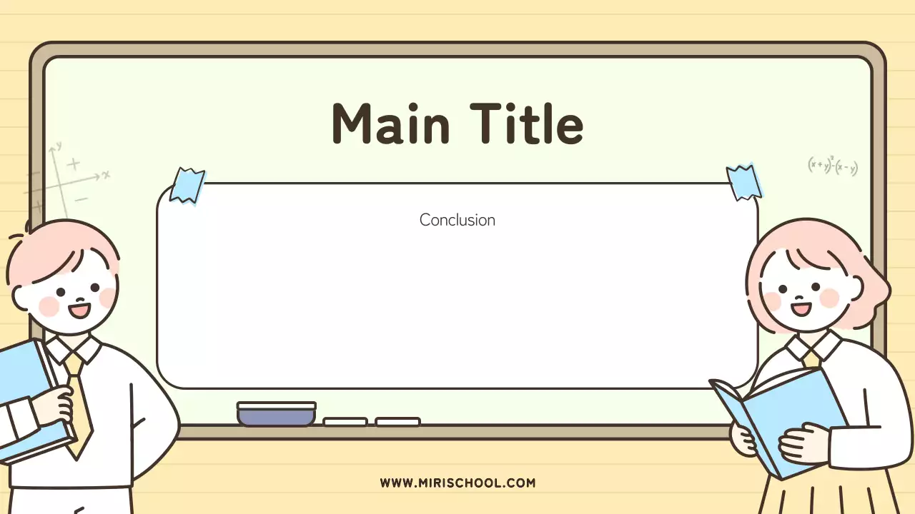 AIプレゼンテーション_テンプレート376