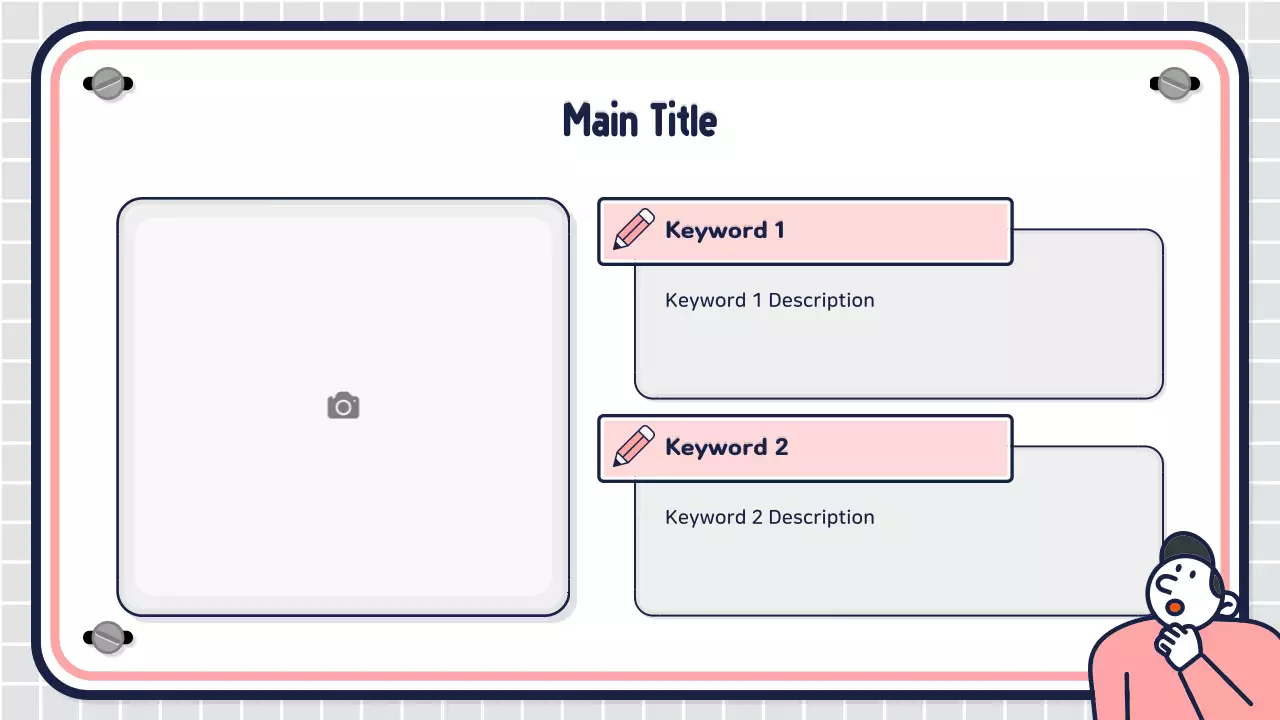 AI 프레젠테이션_템플릿400