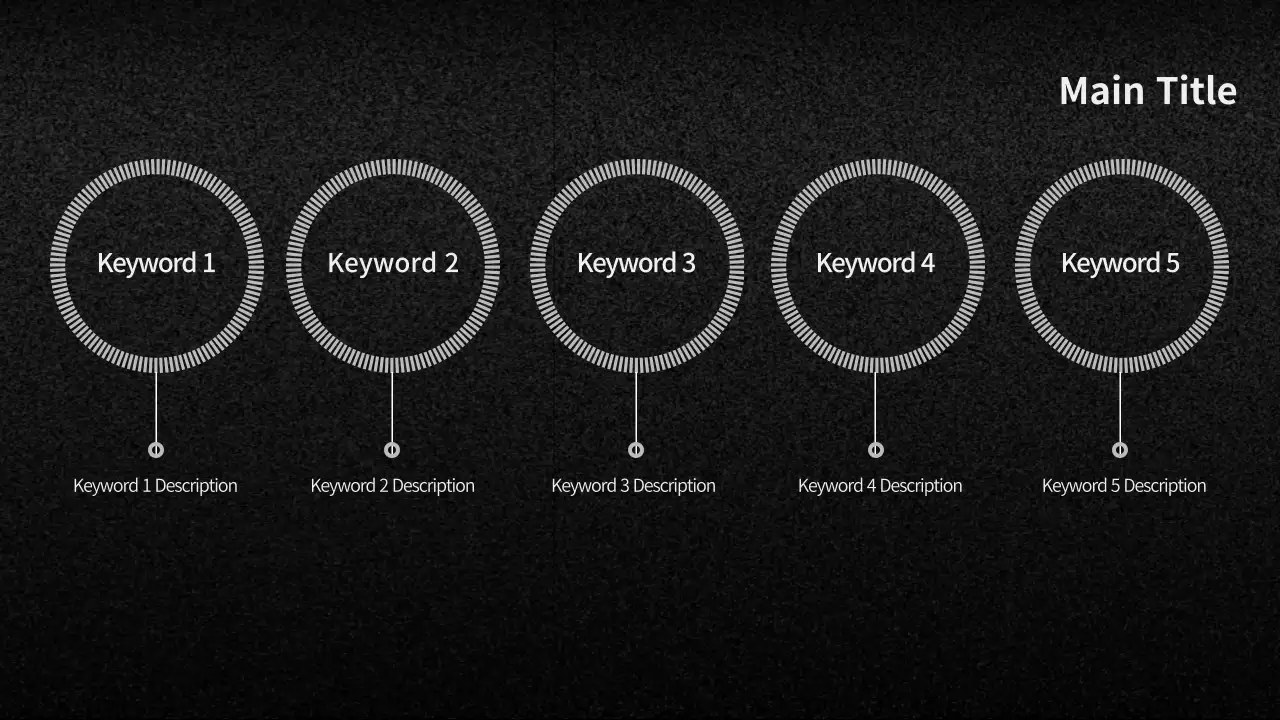 Bài thuyết trình AI_Mẫu 379