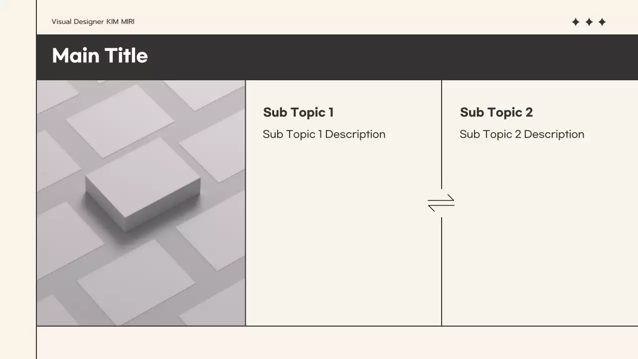 AI 프레젠테이션_템플릿385