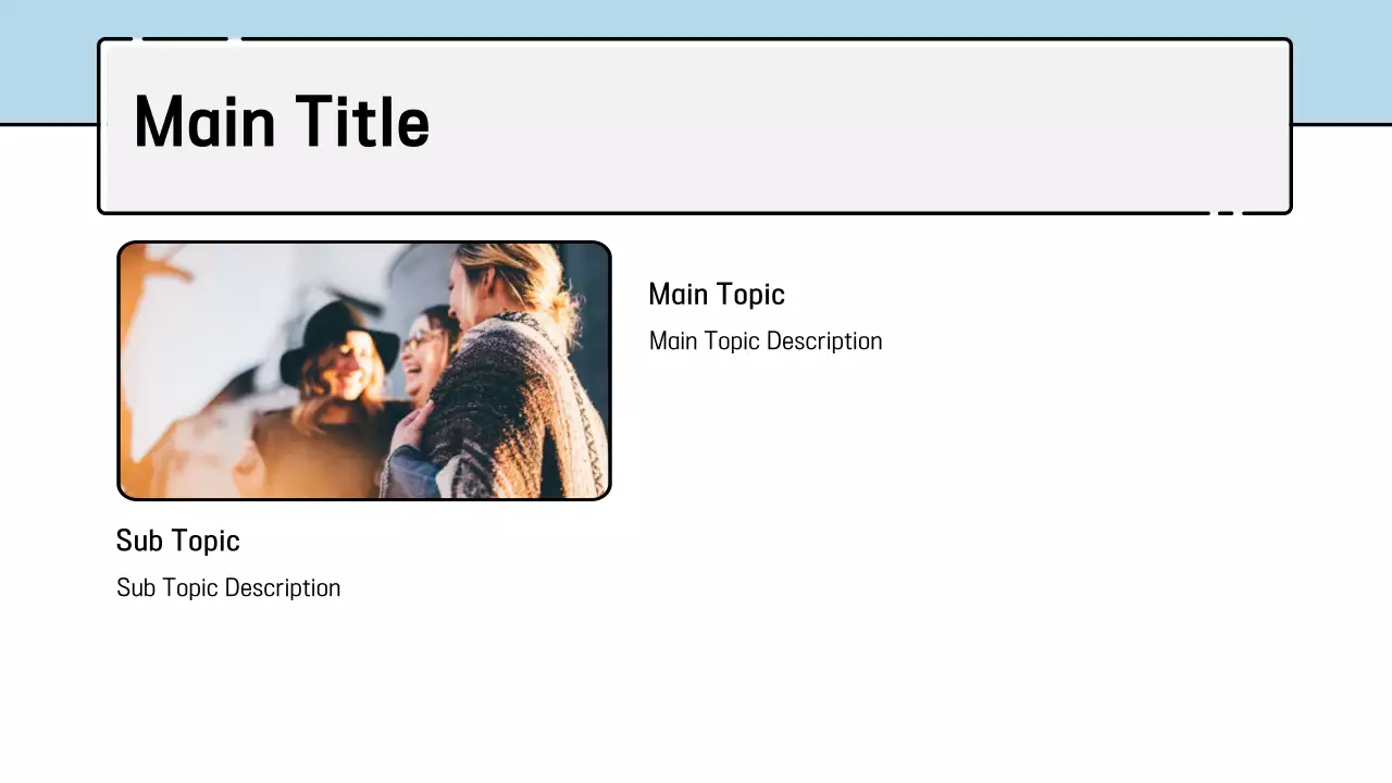 AI 프레젠테이션_템플릿370