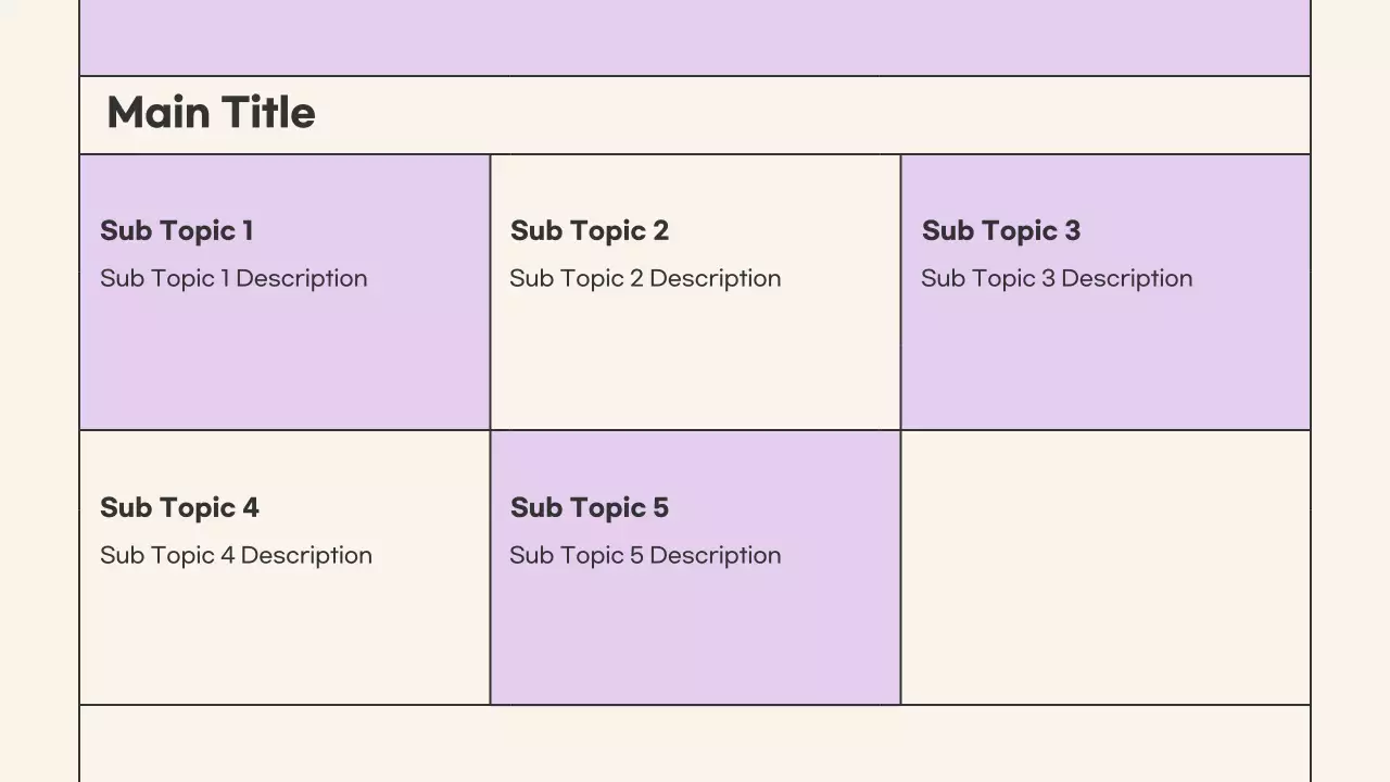 AI 프레젠테이션_템플릿385