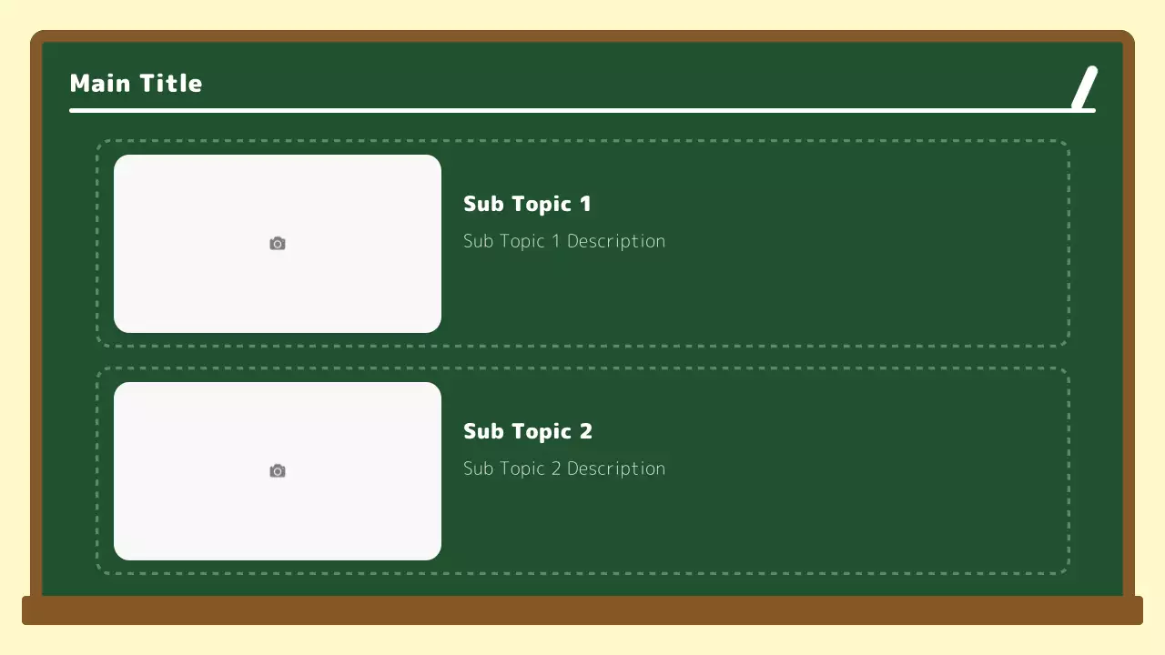 AIプレゼンテーション_テンプレート367