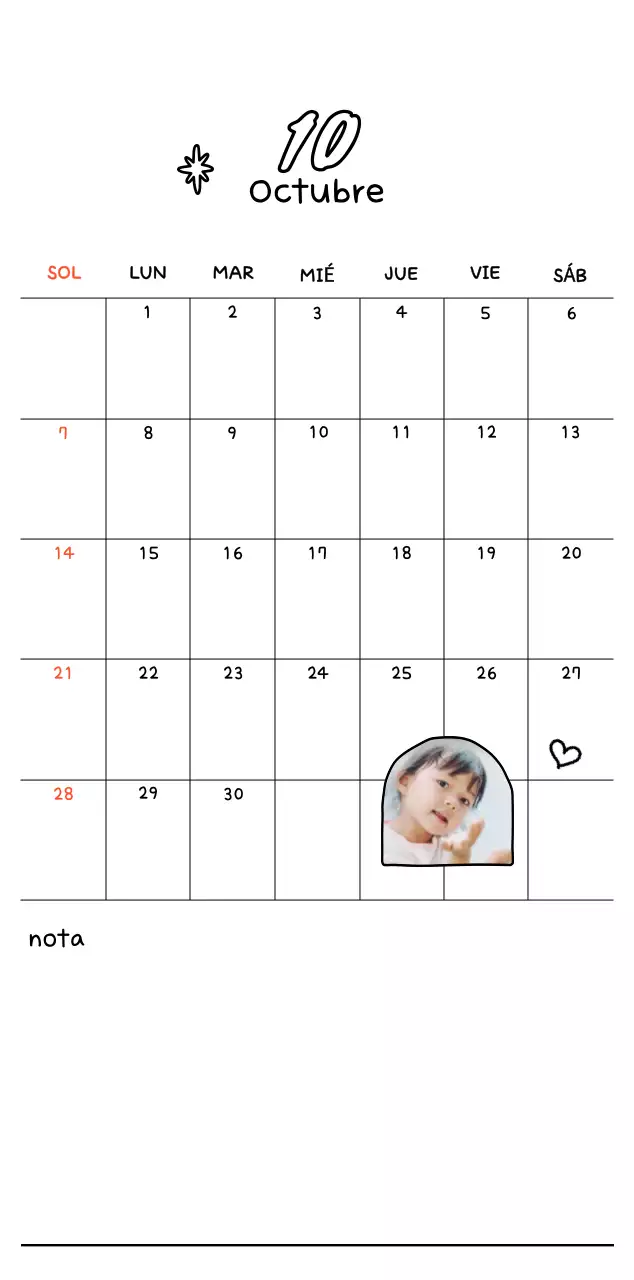 Felicitaciones de Año Nuevo acogedoras y blancas