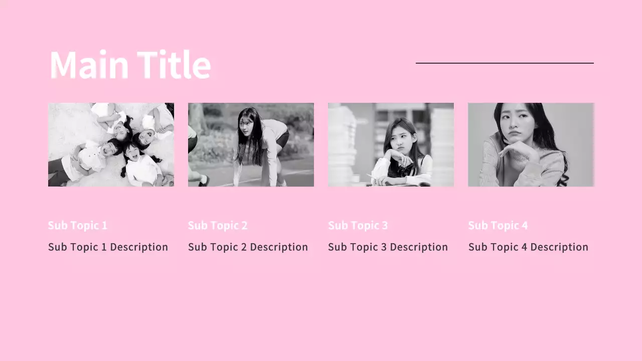 AIプレゼンテーション_テンプレート384