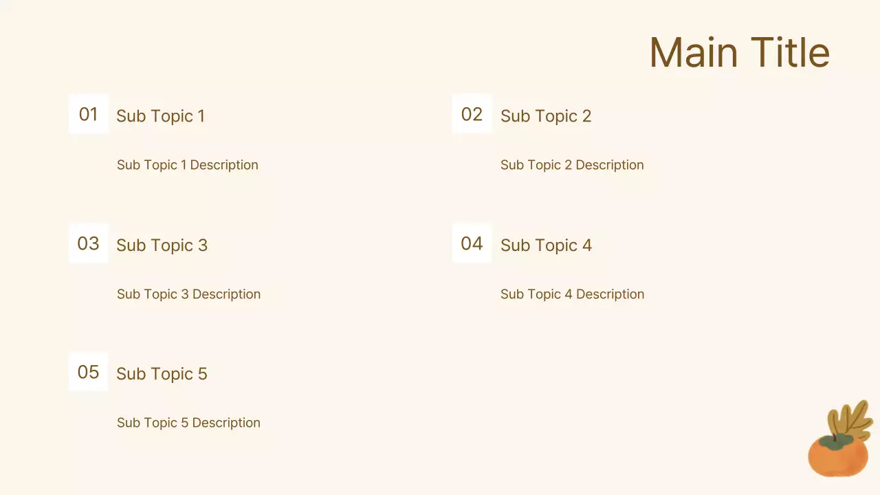 AIプレゼンテーション_テンプレート355