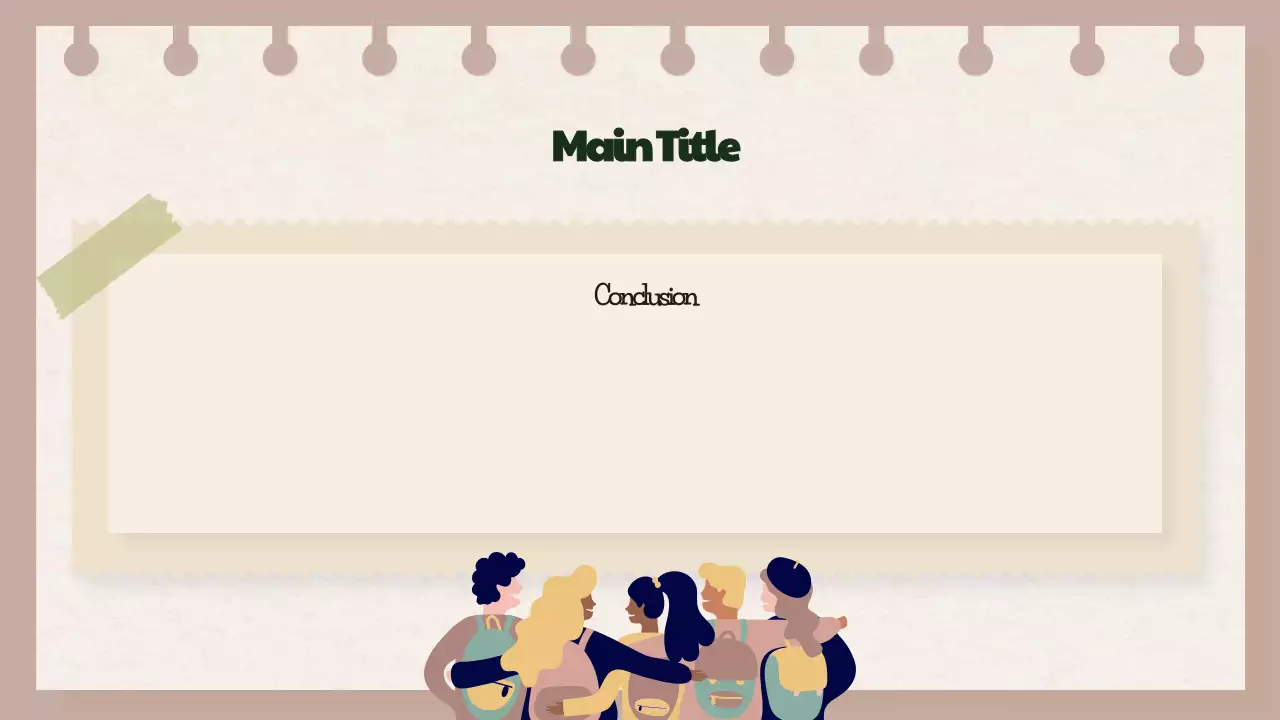 AI Presentation_Template337