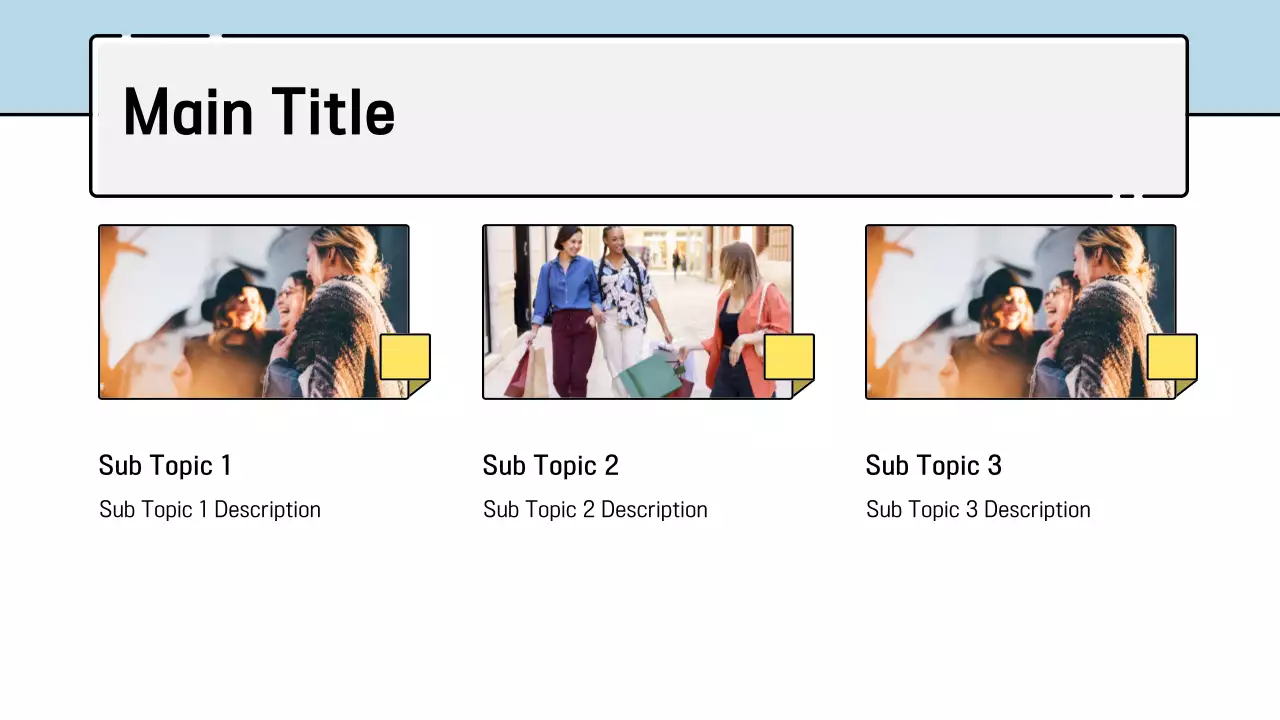 AI 프레젠테이션_템플릿370