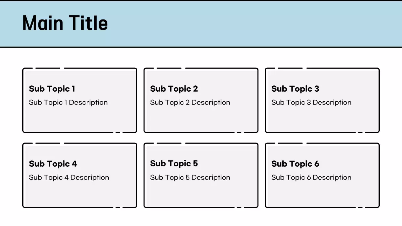 AI Presentation_Template370