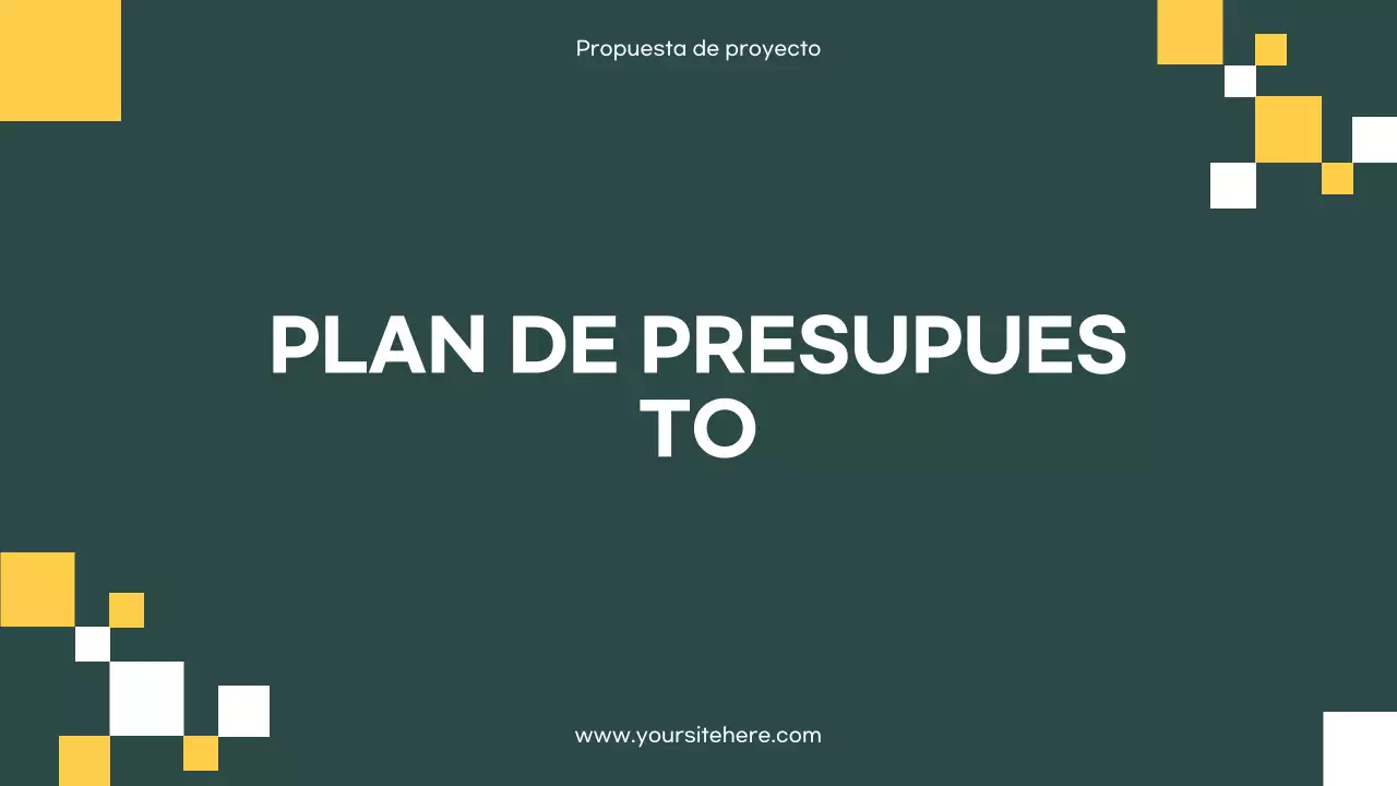 guía biográfica green vintage