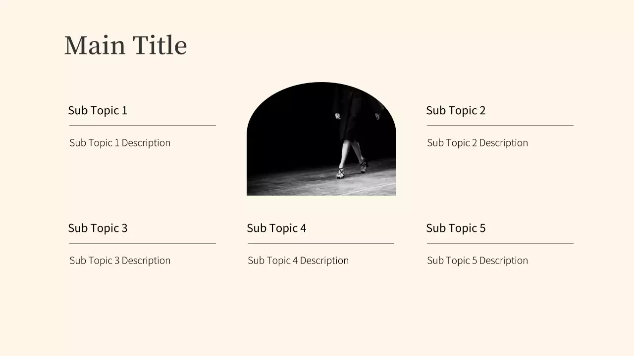 AIプレゼンテーション_テンプレート383