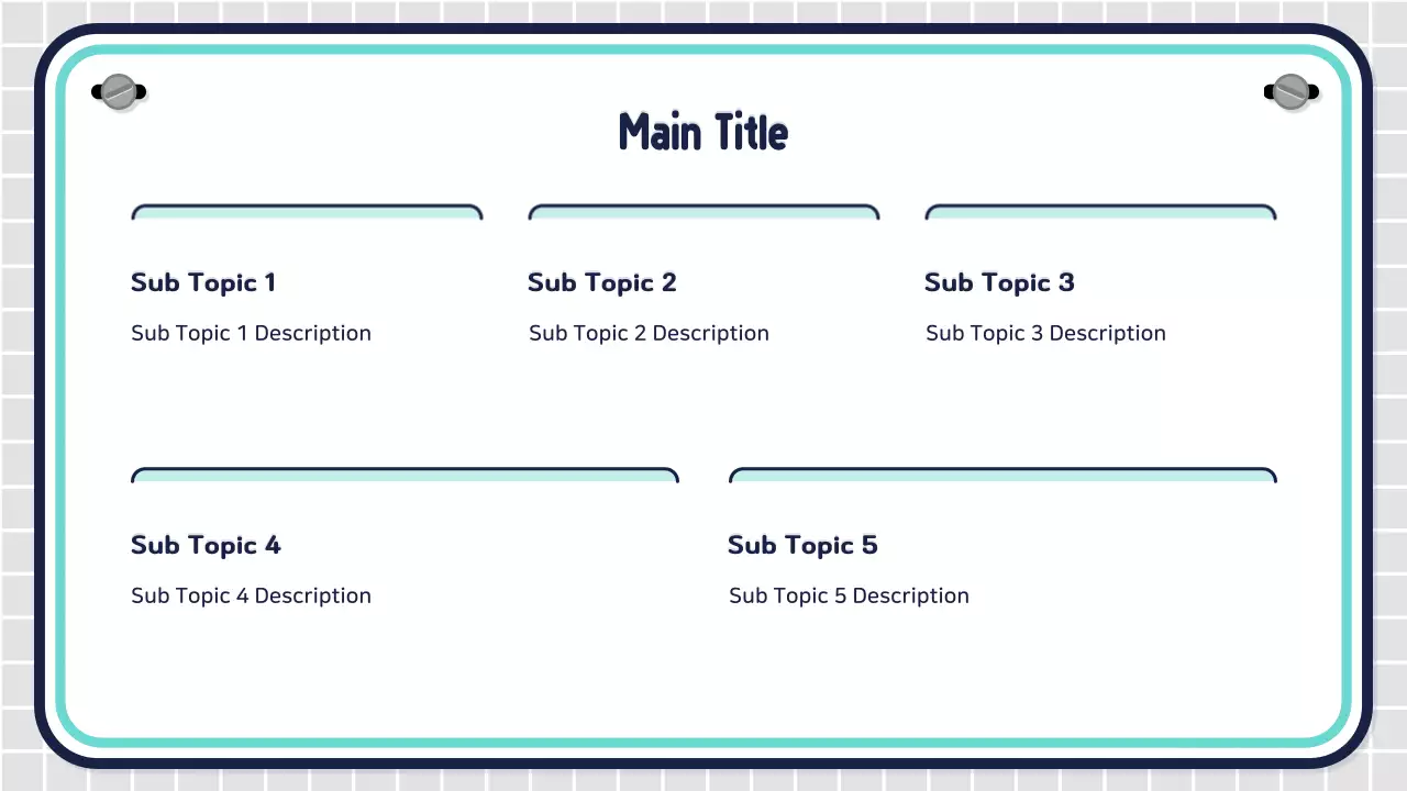AI 프레젠테이션_템플릿400