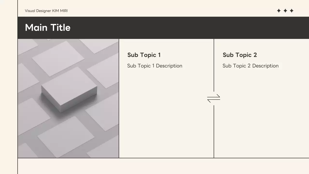 AIプレゼンテーション_テンプレート385