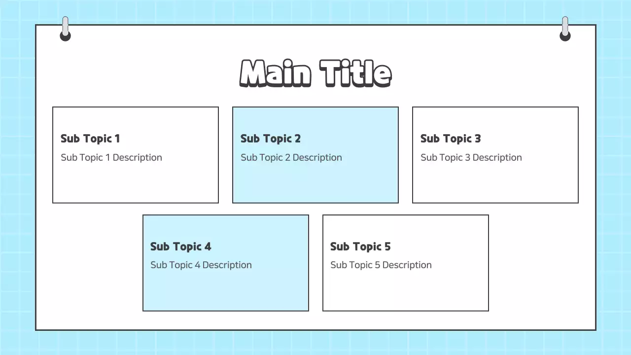 AI Presentation_Template375
