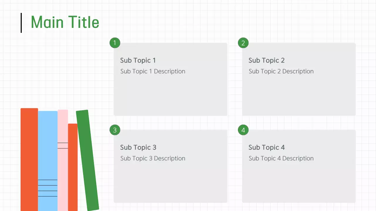 AI Presentation_Template403